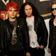 My Chemical Romance